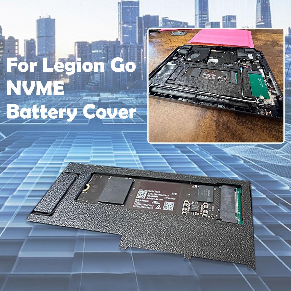 Board Game Batam - Jogo Battery Board para Legion Go
