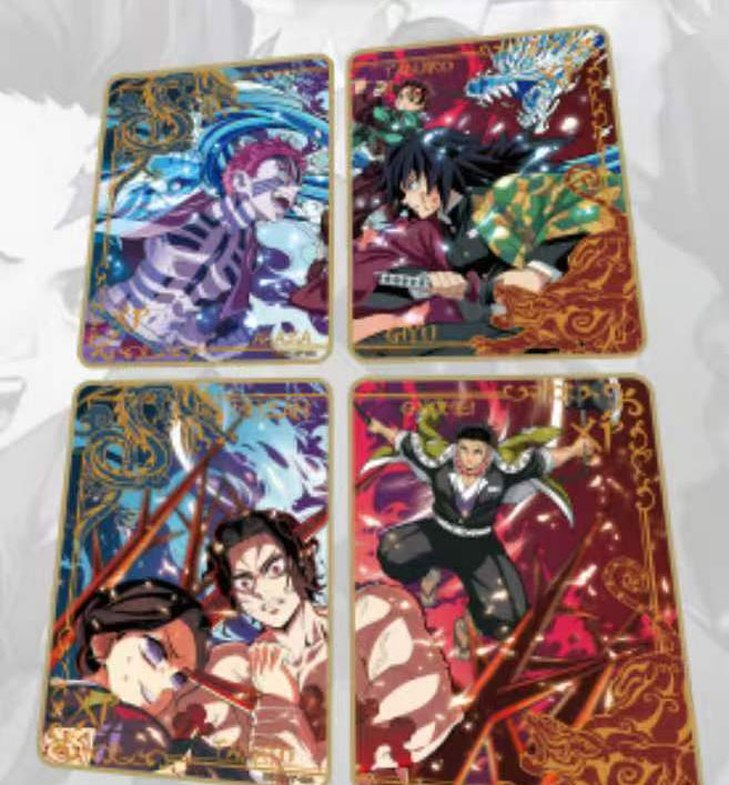 Board Game China - Novo Aikaho Vol.7 Versão em Inglês,