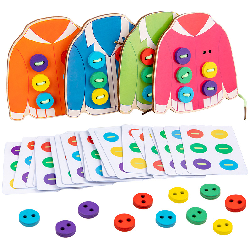 Board Game Life - Conjunto de brinquedos infantis educacionais, jogo
