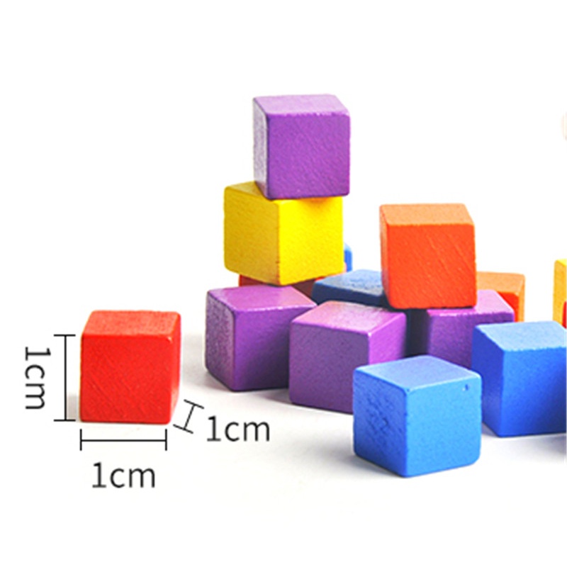 100 unidades/lotes 10mm cubos  - Board Game Hegemony avaliação e preço