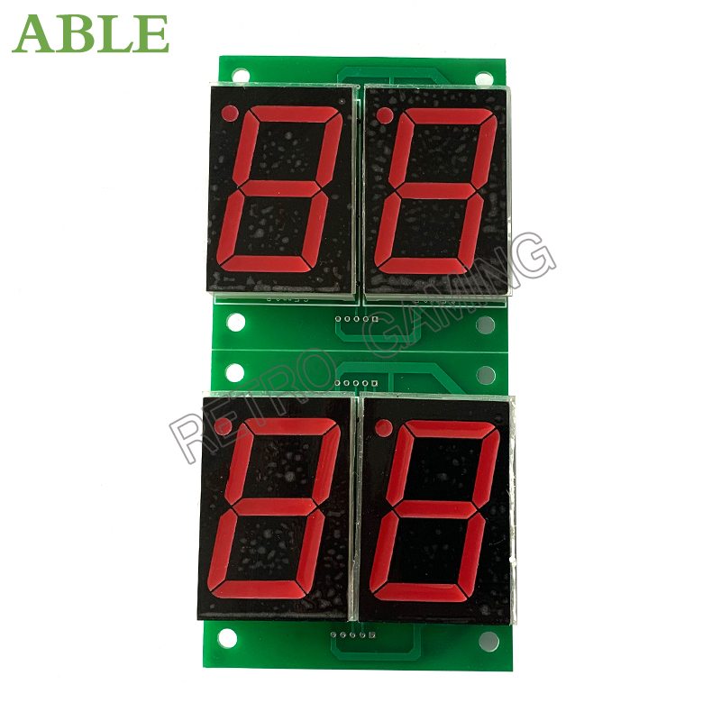 Arcade Coin-Operated Ticket Ga - Board Game Batam avaliação e preço