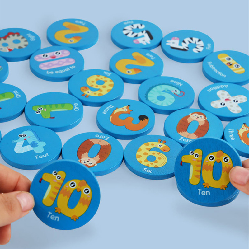 Jogo de Memória Educacional de - Board Game Life avaliação e preço
