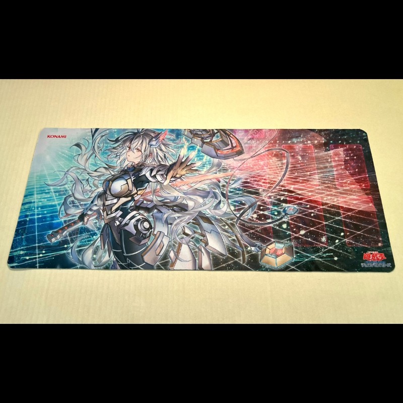 620x265mm DIY Yu-Gi-Oh! Sky St - Board Game China avaliação e preço