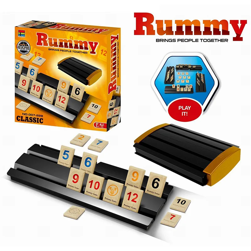 Versão em Inglês do Jogo de Ma - Board Game China avaliação e preço
