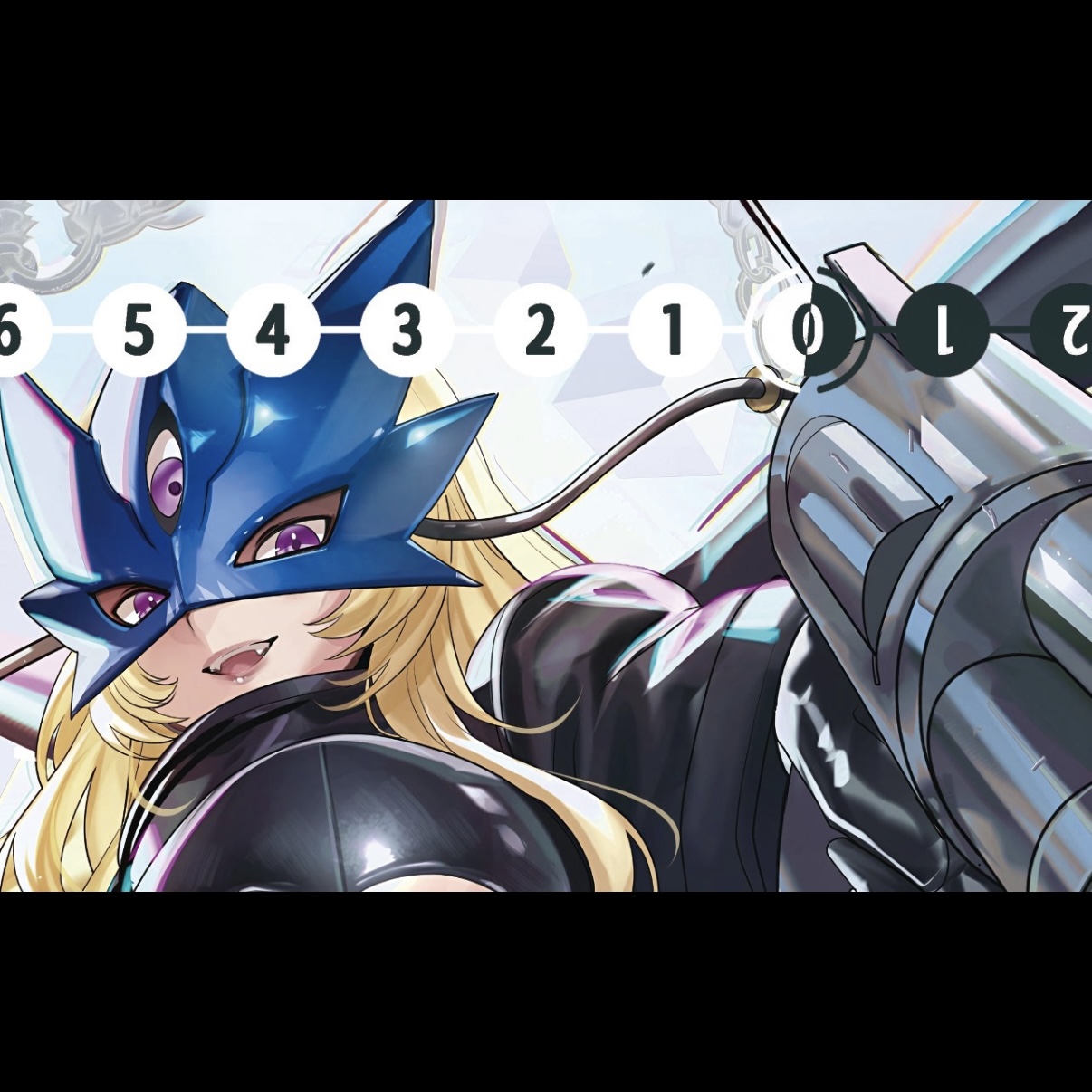 Tapete de Batalha Digimon Beel - Board Game China avaliação e preço
