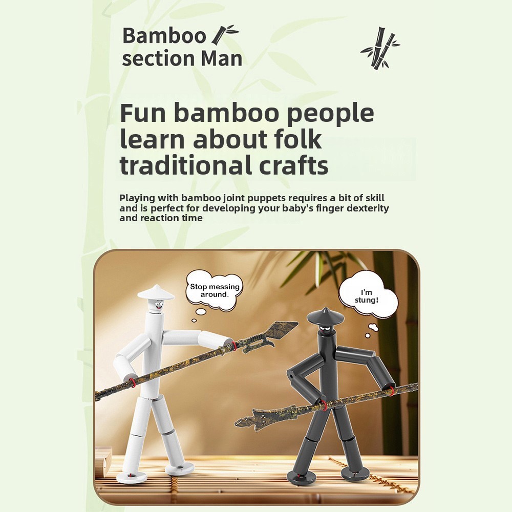 Brinquedo de Batalha de Boneco - Board Game China avaliação e preço