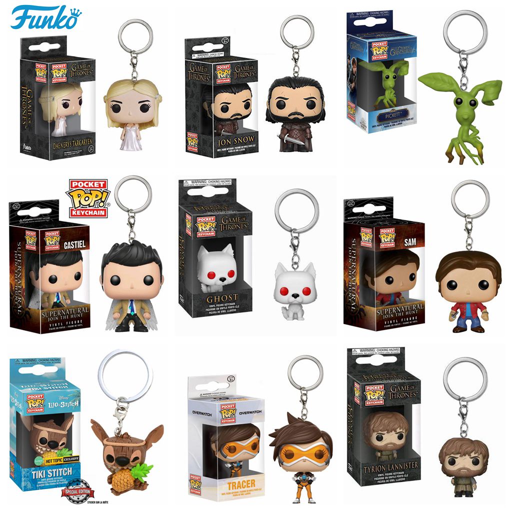 Funko Pop - Doctor Power Game  - Board Game Hegemony avaliação e preço