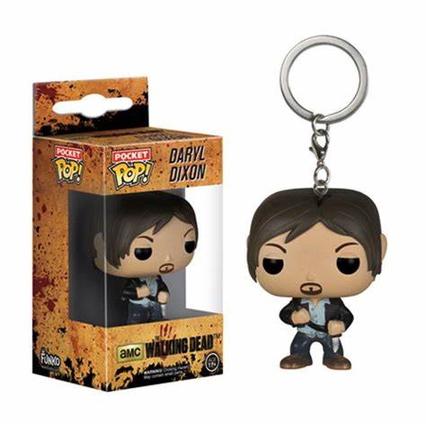 Funko Pop - Doctor Power Game  - Board Game Hegemony avaliação e preço