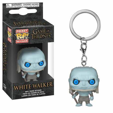 Funko Pop - Doctor Power Game  - Board Game Hegemony avaliação e preço