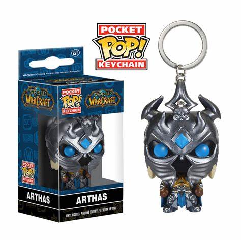 Funko Pop - Doctor Power Game  - Board Game Hegemony avaliação e preço