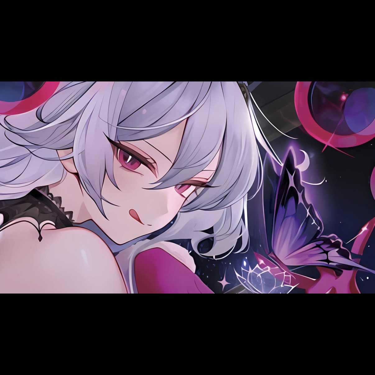 Tapete de Jogo Shadowverse Sha - Board Game China avaliação e preço