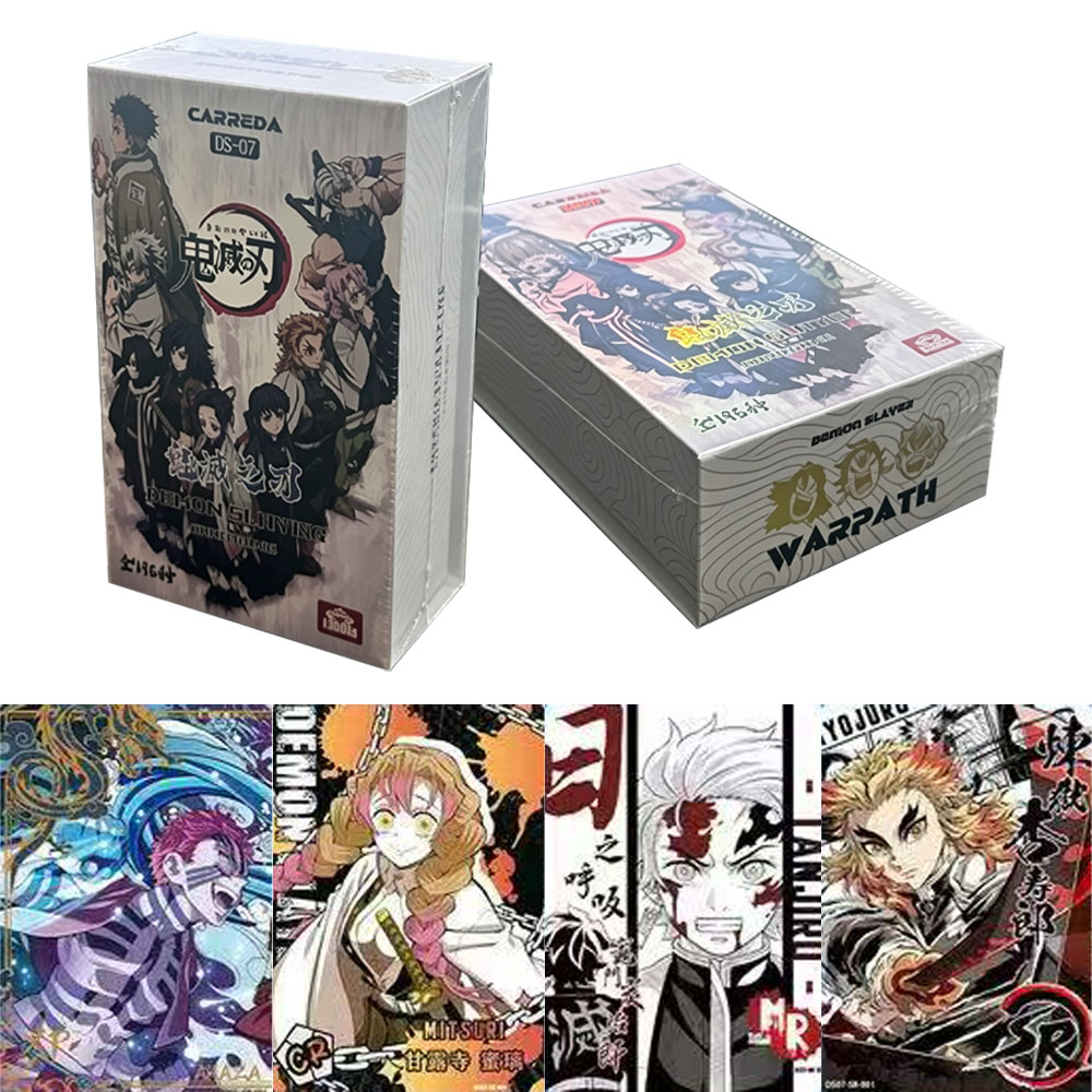 Novo Aikaho Vol.7 Versão em In - Board Game China avaliação e preço
