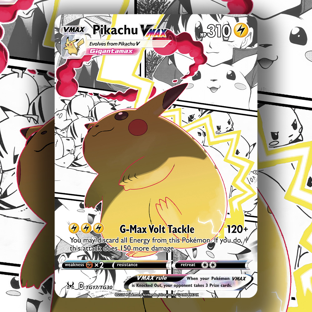 Novo Lote C Set, Cartas PTCG P - Board Game Anime avaliação e preço