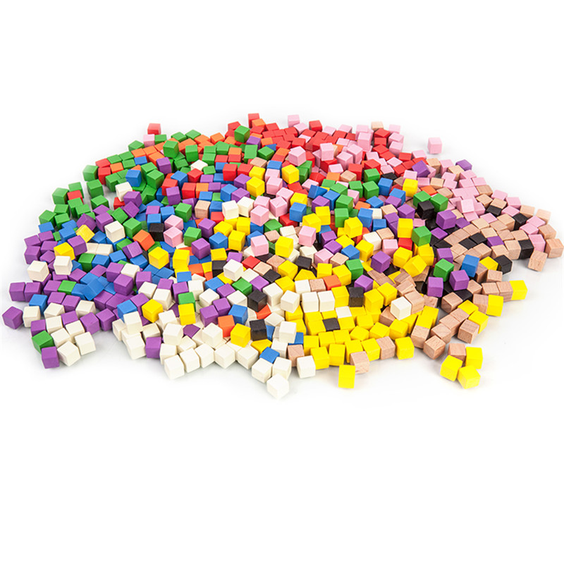 100 unidades/lotes 14 cores 10 - Board Game Hegemony avaliação e preço