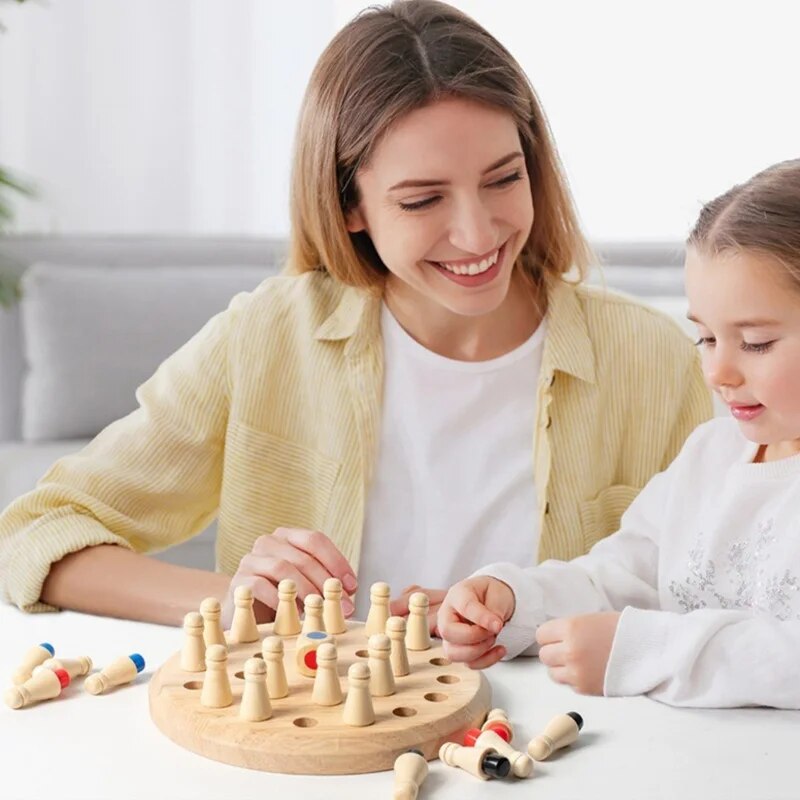 Brinquedos de Quebra-Cabeça e  - Board Game Life avaliação e preço