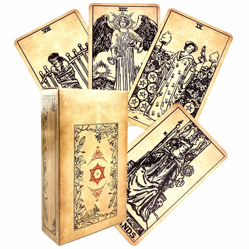 Coleção de Cartas Neo Rider Ta - Board Game Life avaliação e preço