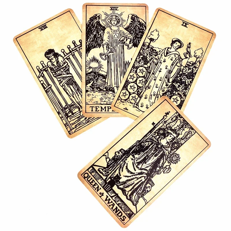 Coleção de Cartas Neo Rider Ta - Board Game Life avaliação e preço