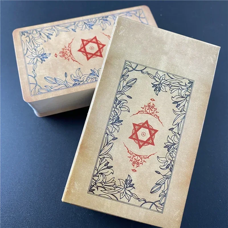 Coleção de Cartas Neo Rider Ta - Board Game Life avaliação e preço