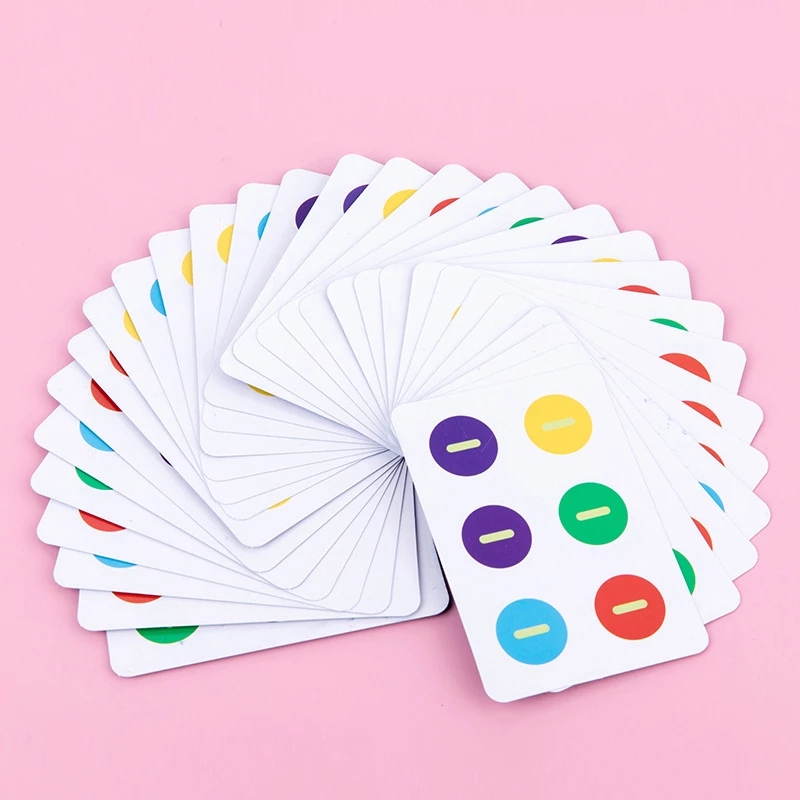 Conjunto de brinquedos infanti - Board Game Life avaliação e preço