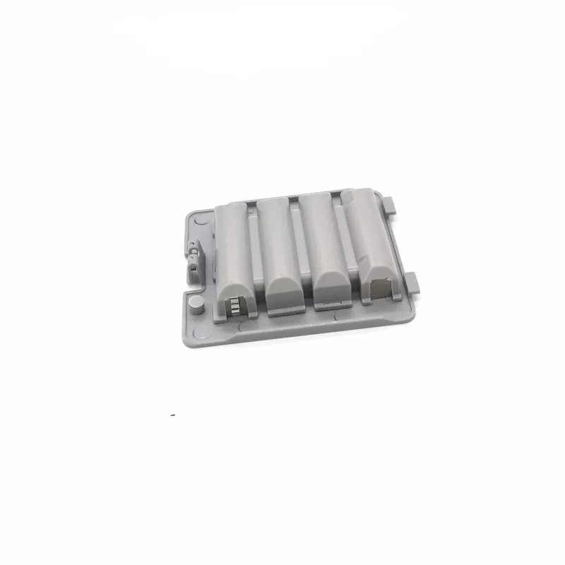 Bateria Recarregável Li-ion 5V - Board Game Batam avaliação e preço